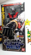 Bandai jumbo neo usato  Roma