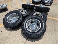 Ford 350 dually for sale  Houston