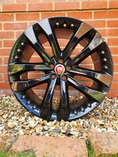 Genuine jaguar tornado for sale  READING