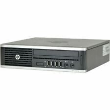 Micro desktop 8000 usato  Rovato