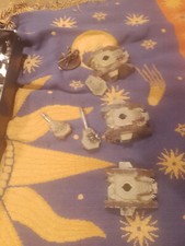 Warhammer 40k imperial for sale  KEITH