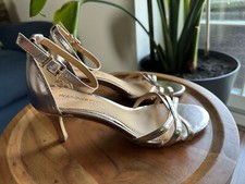 Women head heels for sale  HUDDERSFIELD