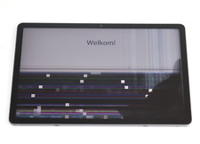 Samsung galaxy tab gebraucht kaufen  Hofgeismar