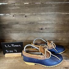 Womens bean rubber for sale  Minneapolis