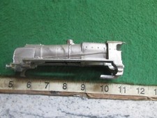 Kit built white for sale  WORTHING