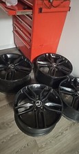 Wheels corvette z51 for sale  Seattle