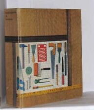 Encyclopédie bricolage bon d'occasion  Bazouges-la-Pérouse