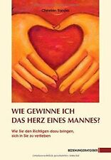 Gewinne herz eines gebraucht kaufen  Berlin