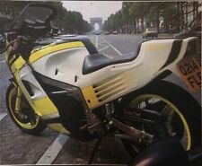 Moto martin gpz1000rx for sale  EXETER