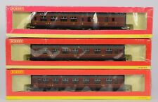 Hornby boxed lms for sale  SKIPTON