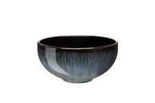 Denby halo noodle for sale  KENILWORTH