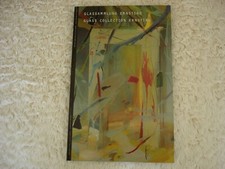Verrerie art lily d'occasion  Saintes