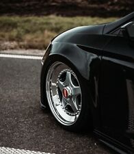 Bbs 008 zoll gebraucht kaufen  Bad Langensalza