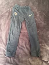 Pantalon bas jogging d'occasion  Salernes