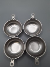 Stainless steel poached for sale  Stephentown