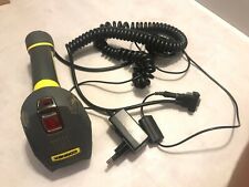 Cognex dm8100 232 gebraucht kaufen  Bad Laer