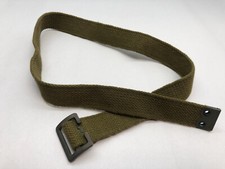 Original ww2 british for sale  SOUTHAMPTON