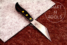 Angular knife plastic for sale  Shipping to United States