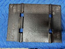 Vintage railroad track for sale  New Market