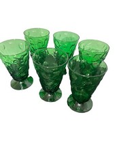 Vintage mcm set for sale  Tea