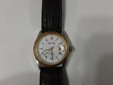 Breil okay orologio usato  Settimo Torinese