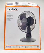 Durabase ft30 16j gebraucht kaufen  Lehrte