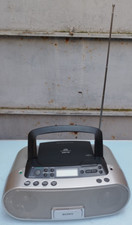 Sony personal audio usato  Milano