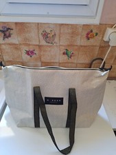 Sac voyage yves d'occasion  Montceau-les-Mines