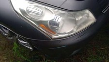 Infiniti g35 headlamp for sale  Grover