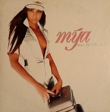 Vends single mya d'occasion  Dammartin-en-Goële