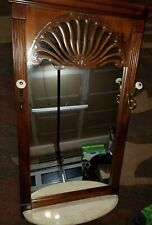Interior wall mirror for sale  Reno