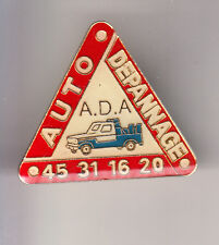 Rare pins pin d'occasion  Ménéac