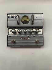 Ashdown nm2 nate for sale  Eureka