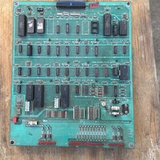 pac man board game for sale  Walnut