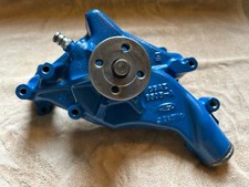 Original oem ford for sale  Clifton