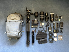 Nikon d500 camera for sale  WIGTON