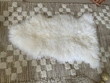 Brand new mongolian for sale  MARLBOROUGH