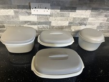 tupperware multi server for sale tupperware multi server for sale TONYPANDY