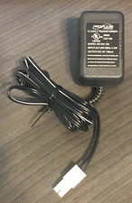 150 pro pulse for sale  North Canton