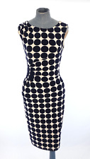 Phase eight wiggle for sale  LIVERPOOL