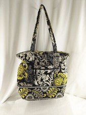 Vera bradley laura for sale  Essexville