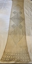 1920 assuit bridal for sale  BRUTON