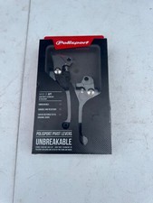 Polisport pivot folding for sale  Joppa