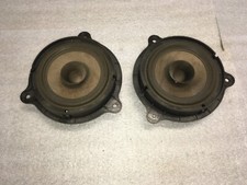 Nissan micra k12 gebraucht kaufen  Mahlow