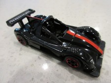 2023 matchbox radical for sale  Winter Garden