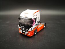 Trator Herpa Iveco Hiway Schwabentruck *Vi959-2-0609 comprar usado  Enviando para Brazil