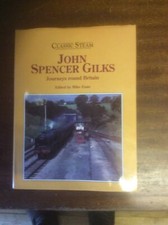 Classic steam journeys for sale  WOLVERHAMPTON