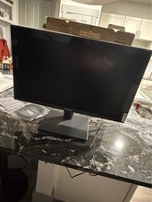 Viewsonic vs2447m inch for sale  Austin
