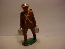 Vintage cast barclay for sale Vintage cast barclay for sale  Burnsville