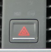 Golf warnblinker relais gebraucht kaufen  Borgentreich